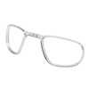 Kleenguard Safety Glasses, Indoor/Outdoor Anti-Fog, Scratch-Resistant 38507
