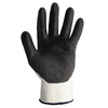 Kleenguard Cut Resistant Coated Gloves, A2 Cut Level, Polyurethane, L, 12PK 38691