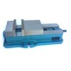 Hhip 6" Ultra Series Angle Tight Positive Lock Mill Vise Only 3900-2206
