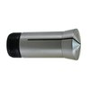 Hhip 1/16" 5C Round Collet 3900-0011