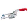 Hhip Pull Action Latch Toggle Clamp With 660 lbs Holding Capacity 3900-0403