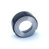 Hhip M50 X 1.5 Km Bearing Type ER-40 Collet Chuck Nut 3900-0649