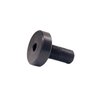 Hhip 3/8-24 Arbor Screw For 3/4" Shell End Mill Holder 3900-0764