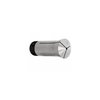 Hhip 1/8" 5C Round Collet 3900-1104