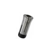 Hhip 11/16" 5C Round Collet 3900-1141