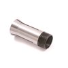 Hhip 5/16" 5C Precision Hex Collet 3900-1522