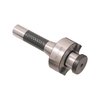 Hhip 1-1/4" R8 Shell End Mill Holder 3900-1714