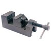 Hhip 1-1/2" Grooved Jaw Drill Press Vise 3900-1730