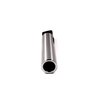 Hhip MT3 Inside To MT4 Outside Drill Sleeve 3900-1848