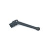 Hhip Spare Handle For 4"  Milling Vise 3900-2138
