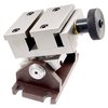 Hhip Mini Precision Tilt/Swivel Vise 3900-2625