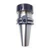 Hhip ER-40 CAT40 V-Flange Collet Chuck With 2.75 Gage Depth 3900-4028