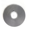 Hhip 8" L-Mount L-00 Back Plate For 3-Jaw Chuck 3900-4849