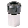 Hhip Hex ER-40 Collet Block 3900-5129