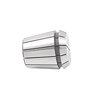 Hhip ER-40 17/32" Spring Collet 3900-5280