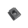 Hhip 11.7mm M10 X 1.50 T-Slot Nut 3903-1240