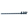 Groz 30" Clamps, 2-1/8" Throat Depth 39132