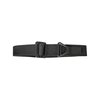 5Ive Star Gear Riggers Belt 3940