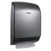 Kimberly-Clark Professional Paper Towel Dispenser, Folded, Silver 39710