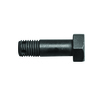 Klein Tools Replacement Center Bolt for Cable Cutter Cat. No. 63041 63082