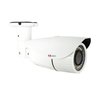 Acti IP Camera, Outdoor, Bullet, 10-11/64" L A42