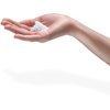 Provon 700 mL Foam Hand Soap Cartridge 8721-04