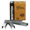 Bostitch Staples, Premium, Heavy Duty, PK5000 SB35PHD5M