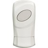 Dial Soap Disp, Ivory, 1.2 L, 5 1/8 inD, PK3 16656