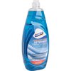 Genuine Joe Premium Dish DetergentBlue GJO99679