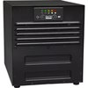 Tripp Lite Smart UPS, 700VA, 6 Outlets, Tower, Out: 110/115/120V AC , In:120/230V AC SMART700DV