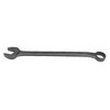 Proto Black Oxide Combination Wrench 10 mm - 12 Point J1210MBASD
