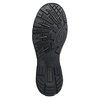 Nautilus Safety Footwear Size 10.5 SLIP-ON CN PR, MENS PR N1657-10.54E