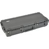 Skb ProtCase, 6 in, TrgRlsLtchSys, Blk 3I-4719-8B-L