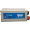 Tripp Lite Power Inverter, Pure Sine Wave, 2,000 W Peak, 1,000 W Continuous, 1 Outlets APSX1012SW
