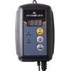 Jump Start Digital Temperature Controlle MTPRTC