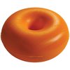 Pelican Pallet Cushion, Orange, PK96 SKID MATE