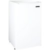 Magic Chef Refrigerator, 3.5 cu. ft., White MCBR350W2