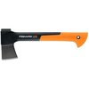 Fiskars X7 Hatchet (14") 378501-1005