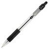 Zebra Pen Pen, Zgrip, Bp, Rt, 1.0, Ast, 4Dz, PK48 22048