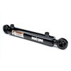 Maxim WSB Swivel Ball Welded Hydraulic Cylinder: 2 Bore x 30 Stroke - 1.25 Rod 400517