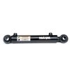 Maxim WSB Swivel Ball Welded Hydraulic Cylinder: 2.5 Bore x 6 Stroke - 1.5 Rod 400519