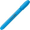 Sharpie Gel Highlighter Set, Gel Stick, Non Smearing PK5 1803277