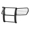 Aries Grille Guard 4092