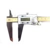 Hhip 8"/200mm IP54 Spalsh Proof Electronic Digital Caliper 4109-0037