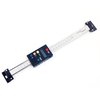 Hhip 12"/300mm Electronic Scale-Vertical 4100-4042