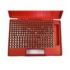 Hhip 250 Piece M2 Plus Pin Gage Set .251-.500 4101-0112