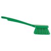 Colorcore ColorCore Stiff Short Handle Scrub Brush 410712