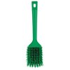 Colorcore ColorCore Stiff Short Handle Scrub Brush 410712