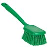 Colorcore ColorCore Stiff Short Handle Scrub Brush 410712