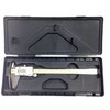Hhip 8"/200mm IP54 Spalsh Proof Electronic Digital Caliper 4109-0037